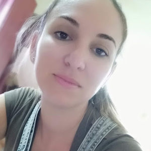 Meet your Posher, Shey